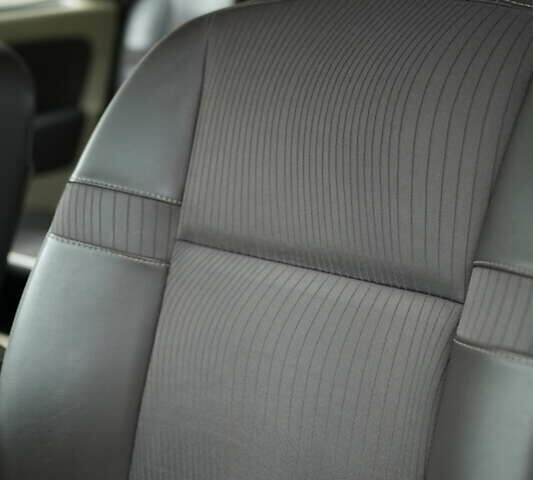 Коричневий Рено Сценік, об'ємом двигуна 1.6 л та пробігом 325 тис. км за 6900 $, фото 31 на Automoto.ua