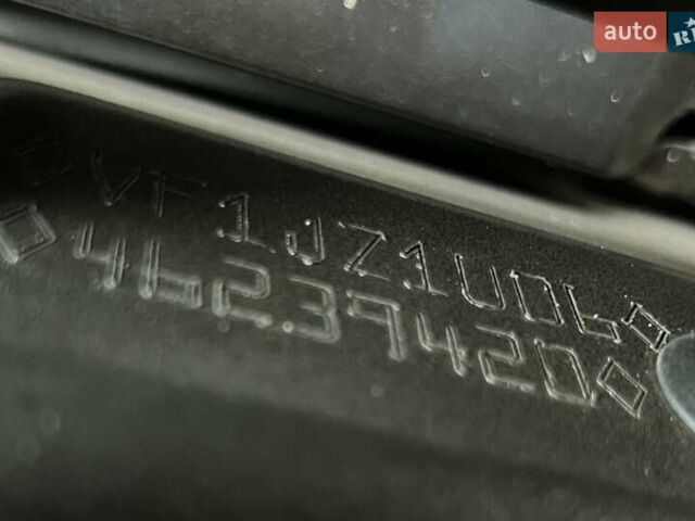 Коричневый Рено Сценик, объемом двигателя 1.6 л и пробегом 120 тыс. км за 8350 $, фото 150 на Automoto.ua