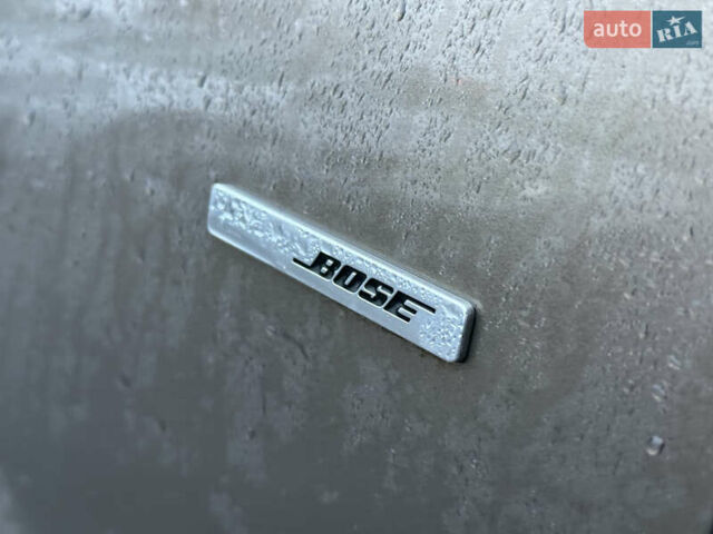 Коричневый Рено Сценик, объемом двигателя 0 л и пробегом 220 тыс. км за 8999 $, фото 5 на Automoto.ua