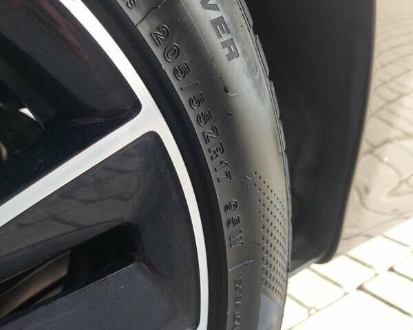 Коричневий Рено Сценік, об'ємом двигуна 1.5 л та пробігом 148 тис. км за 11300 $, фото 36 на Automoto.ua