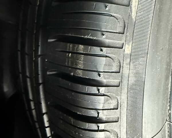 Коричневый Рено Сценик, объемом двигателя 1.6 л и пробегом 129 тыс. км за 9300 $, фото 80 на Automoto.ua