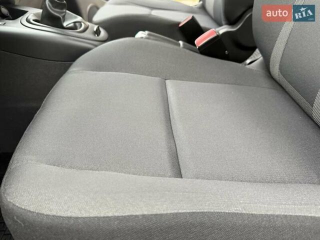 Коричневый Рено Сценик, объемом двигателя 1.6 л и пробегом 129 тыс. км за 9300 $, фото 50 на Automoto.ua