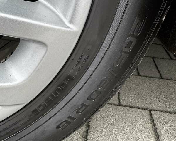 Коричневый Рено Сценик, объемом двигателя 1.46 л и пробегом 163 тыс. км за 10999 $, фото 66 на Automoto.ua