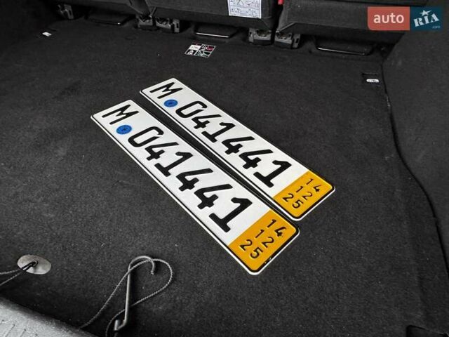 Коричневый Рено Сценик, объемом двигателя 1.46 л и пробегом 163 тыс. км за 10999 $, фото 52 на Automoto.ua