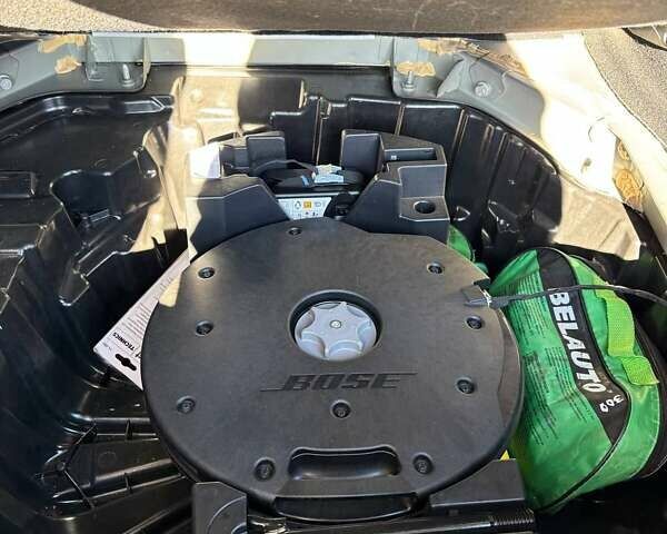 Коричневый Рено Сценик, объемом двигателя 1.6 л и пробегом 196 тыс. км за 17199 $, фото 46 на Automoto.ua