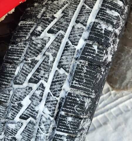 Червоний Рено Сценік, об'ємом двигуна 1.6 л та пробігом 270 тис. км за 4200 $, фото 11 на Automoto.ua