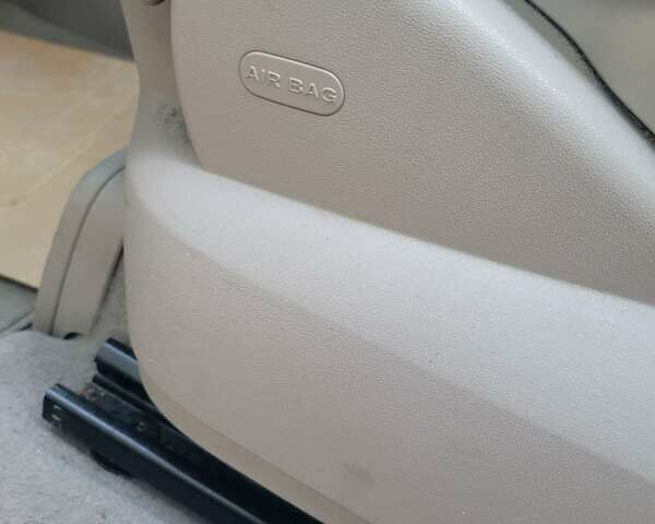Червоний Рено Сценік, об'ємом двигуна 1.6 л та пробігом 154 тис. км за 4400 $, фото 25 на Automoto.ua