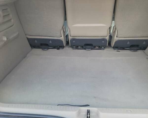 Червоний Рено Сценік, об'ємом двигуна 1.6 л та пробігом 154 тис. км за 4400 $, фото 1 на Automoto.ua