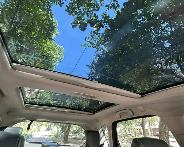 Красный Рено Сценик, объемом двигателя 1.5 л и пробегом 380 тыс. км за 4500 $, фото 8 на Automoto.ua