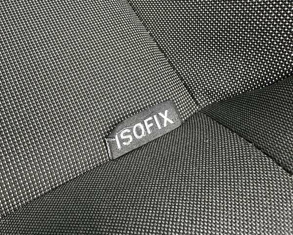 Червоний Рено Сценік, об'ємом двигуна 2 л та пробігом 176 тис. км за 9000 $, фото 17 на Automoto.ua