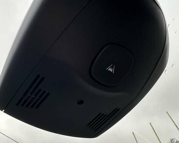 Червоний Рено Сценік, об'ємом двигуна 2 л та пробігом 176 тис. км за 9000 $, фото 36 на Automoto.ua