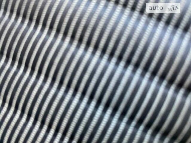 Красный Рено Сценик, объемом двигателя 1.46 л и пробегом 154 тыс. км за 15000 $, фото 30 на Automoto.ua