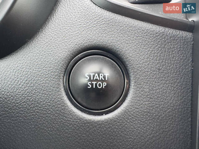 Красный Рено Сценик, объемом двигателя 1.33 л и пробегом 41 тыс. км за 16300 $, фото 66 на Automoto.ua