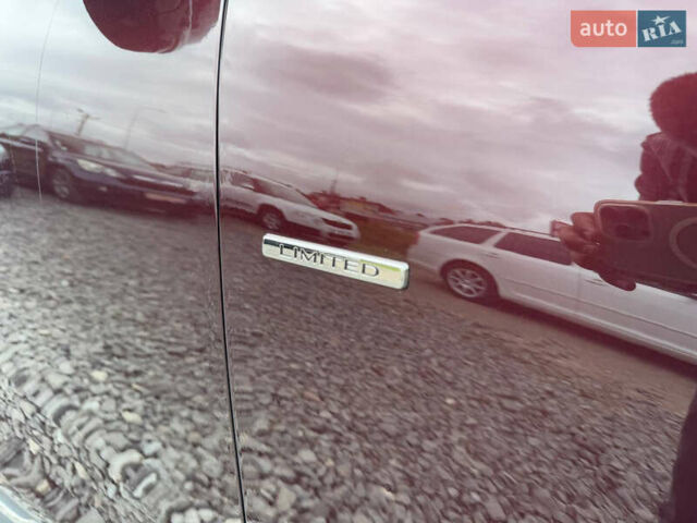 Красный Рено Сценик, объемом двигателя 1.33 л и пробегом 41 тыс. км за 16300 $, фото 10 на Automoto.ua