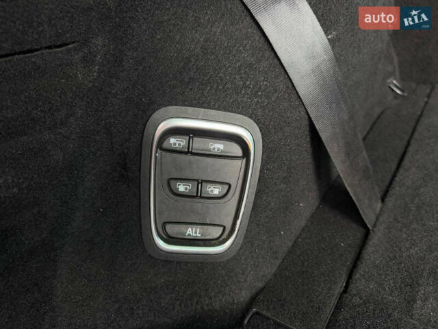 Красный Рено Сценик, объемом двигателя 1.33 л и пробегом 41 тыс. км за 16300 $, фото 47 на Automoto.ua