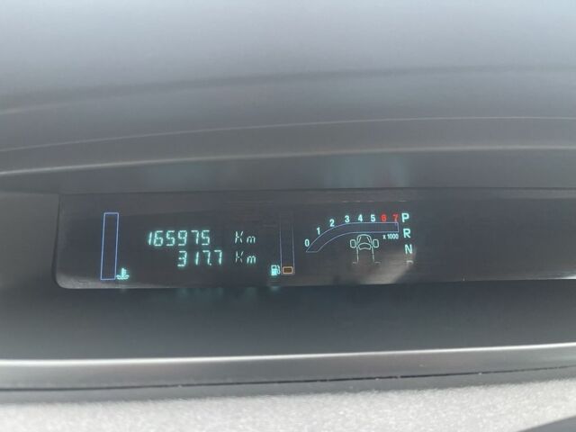 Красный Рено Сценик, объемом двигателя 2 л и пробегом 166 тыс. км за 4600 $, фото 17 на Automoto.ua