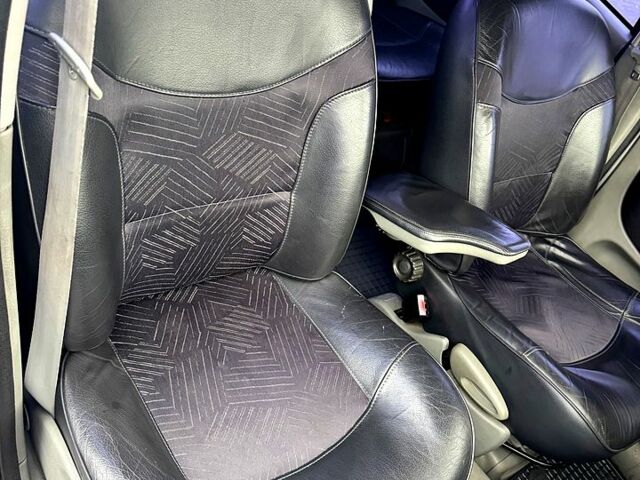 Рено Сценік, об'ємом двигуна 2 л та пробігом 230 тис. км за 2450 $, фото 5 на Automoto.ua