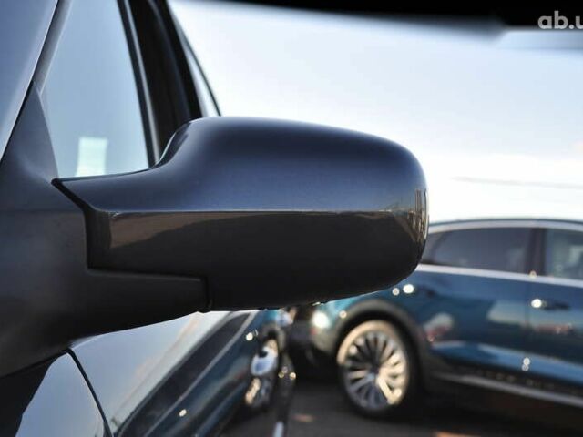 Рено Сценик, объемом двигателя 1.6 л и пробегом 138 тыс. км за 6300 $, фото 28 на Automoto.ua