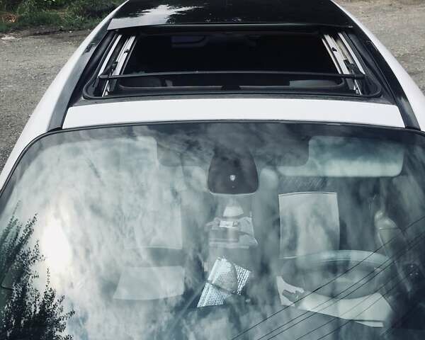 Рено Сценик, объемом двигателя 2 л и пробегом 254 тыс. км за 4300 $, фото 11 на Automoto.ua