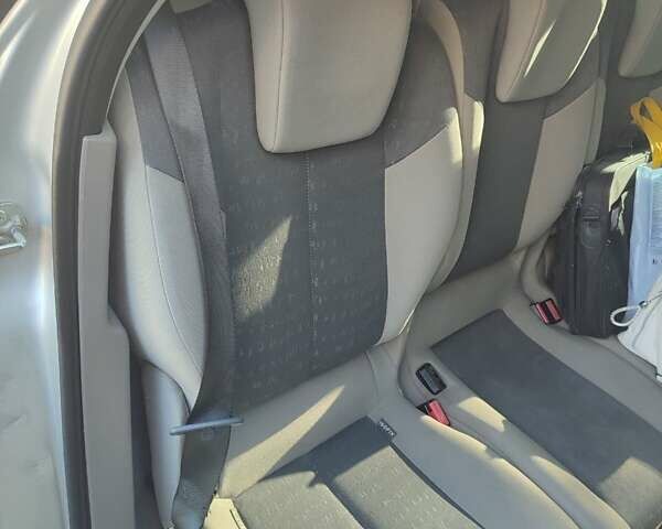 Рено Сценик, объемом двигателя 1.6 л и пробегом 165 тыс. км за 4600 $, фото 13 на Automoto.ua