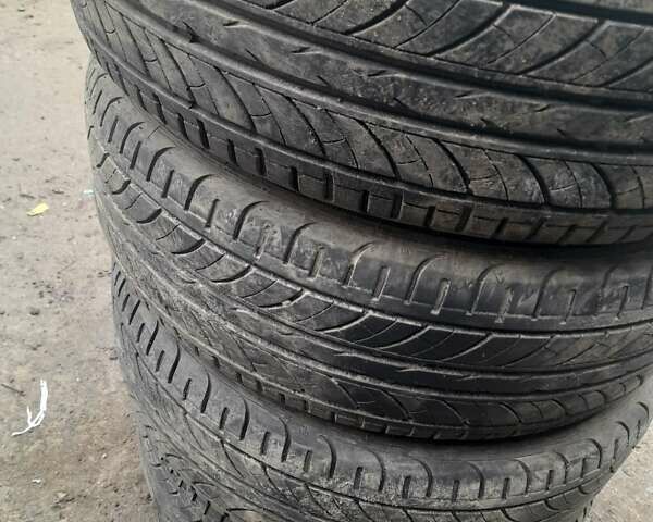 Рено Сценик, объемом двигателя 1.98 л и пробегом 209 тыс. км за 3950 $, фото 15 на Automoto.ua