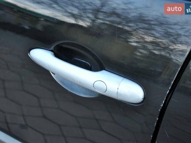 Рено Сценік, об'ємом двигуна 2 л та пробігом 283 тис. км за 3900 $, фото 15 на Automoto.ua