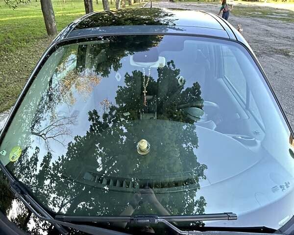 Рено Сценик, объемом двигателя 1.6 л и пробегом 228 тыс. км за 4500 $, фото 7 на Automoto.ua