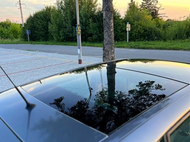 Рено Сценік, об'ємом двигуна 16 л та пробігом 181 тис. км за 5200 $, фото 7 на Automoto.ua