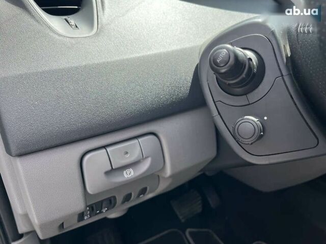 Рено Сценик 2006 в Виннице на Automoto.ua Рено Сценик, объемом двигателя 2 л и пробегом 187 тыс. км за 5600 $, фото 14 на Automoto.ua