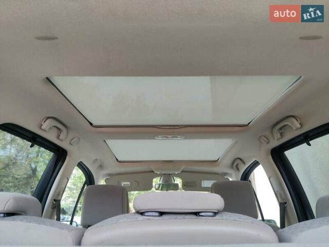 Рено Сценік, об'ємом двигуна 1.6 л та пробігом 127 тис. км за 4350 $, фото 30 на Automoto.ua