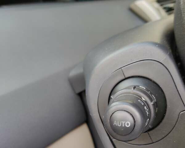 Рено Сценік, об'ємом двигуна 1.6 л та пробігом 127 тис. км за 4350 $, фото 35 на Automoto.ua