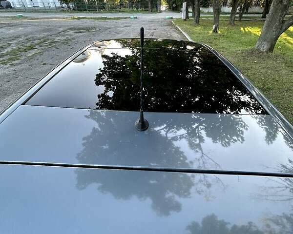 Рено Сценик, объемом двигателя 1.6 л и пробегом 228 тыс. км за 4500 $, фото 38 на Automoto.ua
