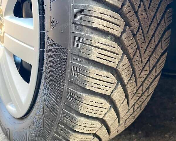 Рено Сценік, об'ємом двигуна 1.6 л та пробігом 210 тис. км за 5590 $, фото 66 на Automoto.ua