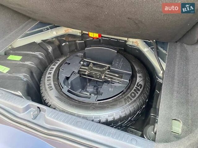 Рено Сценік, об'ємом двигуна 1.6 л та пробігом 210 тис. км за 5590 $, фото 51 на Automoto.ua