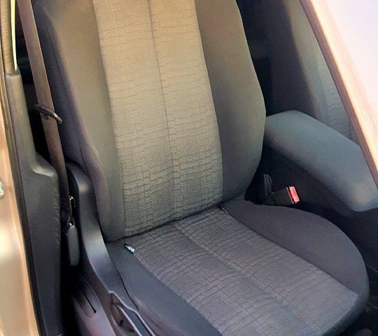 Рено Сценік, об'ємом двигуна 16 л та пробігом 180 тис. км за 6700 $, фото 7 на Automoto.ua