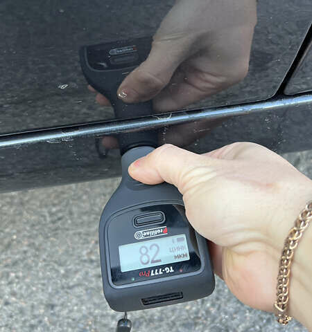 Рено Сценік, об'ємом двигуна 1.6 л та пробігом 209 тис. км за 5499 $, фото 63 на Automoto.ua