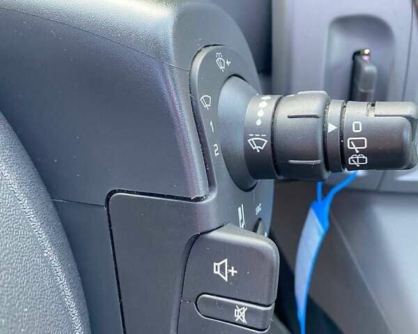 Рено Сценік, об'ємом двигуна 1.6 л та пробігом 210 тис. км за 5590 $, фото 34 на Automoto.ua