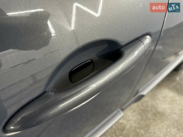 Рено Сценік 2007 у Вінниці на Automoto.ua Рено Сценік, об'ємом двигуна 1.6 л та пробігом 149 тис. км за 5700 $, фото 12 на Automoto.ua