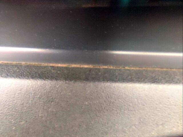 Рено Сценик, объемом двигателя 1.6 л и пробегом 225 тыс. км за 6000 $, фото 4 на Automoto.ua