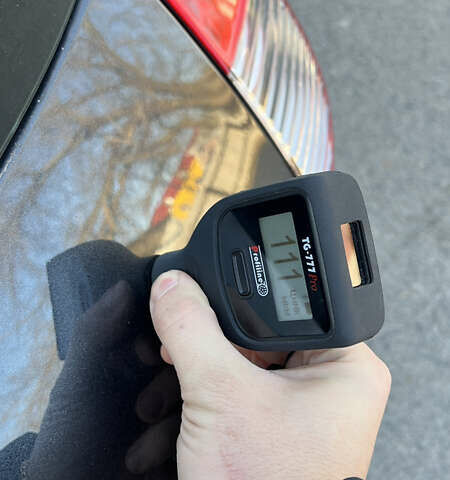 Рено Сценік, об'ємом двигуна 1.6 л та пробігом 209 тис. км за 5499 $, фото 74 на Automoto.ua