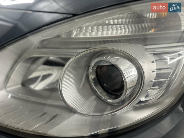 Рено Сценік 2007 у Вінниці на Automoto.ua Рено Сценік, об'ємом двигуна 1.6 л та пробігом 149 тис. км за 5700 $, фото 10 на Automoto.ua