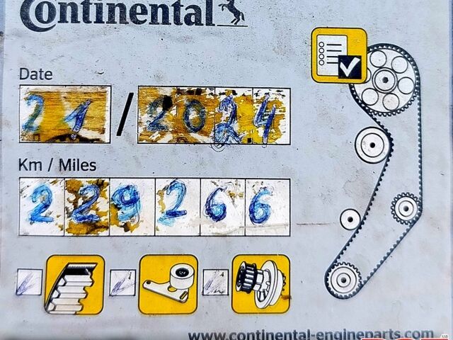 Рено Сценик, объемом двигателя 1.6 л и пробегом 239 тыс. км за 5750 $, фото 12 на Automoto.ua