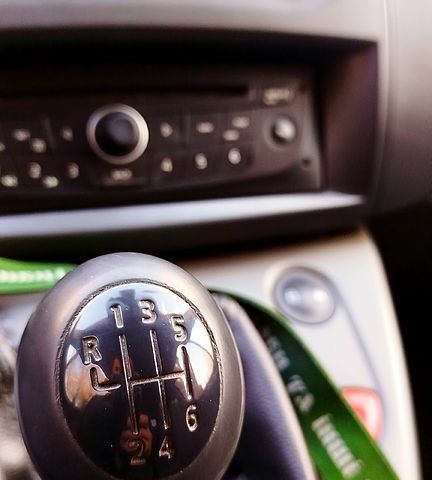 Рено Сценик, объемом двигателя 1.6 л и пробегом 239 тыс. км за 5750 $, фото 7 на Automoto.ua