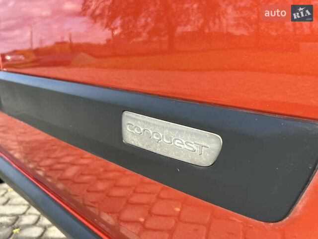 Рено Сценик, объемом двигателя 1.6 л и пробегом 250 тыс. км за 6100 $, фото 11 на Automoto.ua