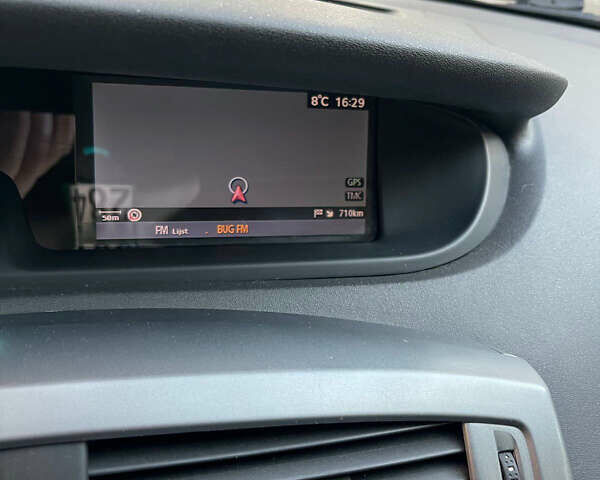 Рено Сценик, объемом двигателя 0 л и пробегом 290 тыс. км за 5400 $, фото 18 на Automoto.ua