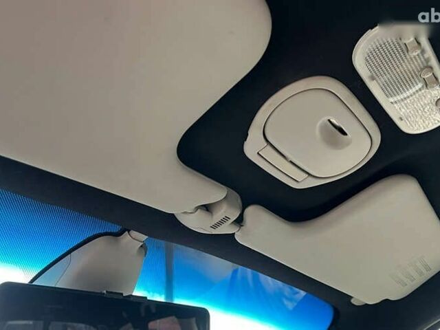 Рено Сценик, объемом двигателя 1.9 л и пробегом 250 тыс. км за 5500 $, фото 17 на Automoto.ua