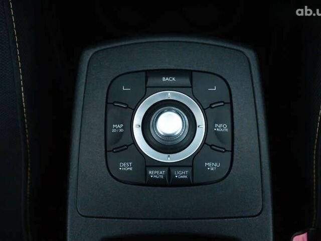 Рено Сценик, объемом двигателя 2 л и пробегом 130 тыс. км за 8200 $, фото 29 на Automoto.ua