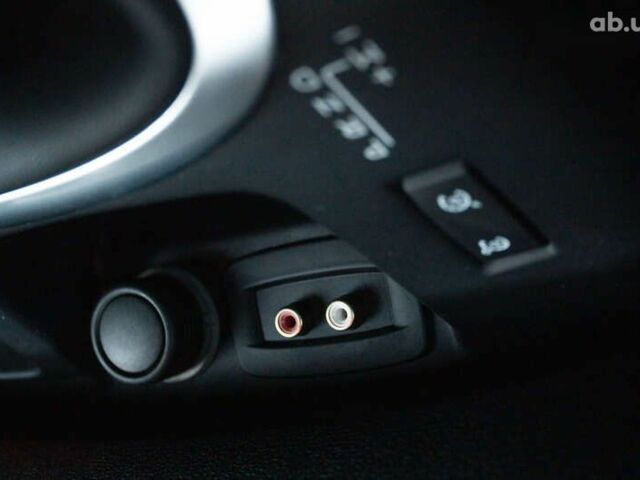 Рено Сценик, объемом двигателя 2 л и пробегом 130 тыс. км за 8200 $, фото 25 на Automoto.ua