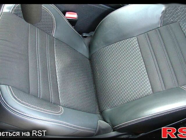 Рено Сценик, объемом двигателя 15 л и пробегом 240 тыс. км за 8600 $, фото 6 на Automoto.ua