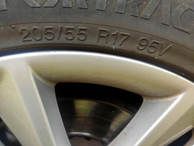 Рено Сценік, об'ємом двигуна 16 л та пробігом 197 тис. км за 7500 $, фото 9 на Automoto.ua